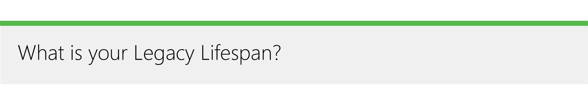 TD MS Web headers5.jpg
